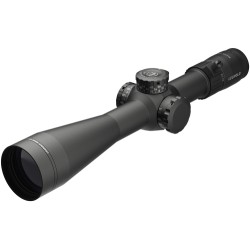 LEUPOLD SCOPE MARK 4HD 34MM