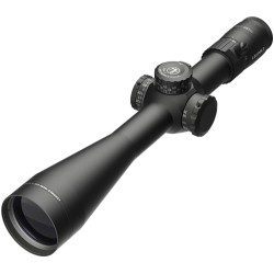 LEUPOLD SCOPE MARK 4HD 34MM