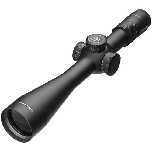 LEUPOLD SCOPE MARK 4HD 34MM