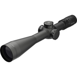 LEUPOLD SCOPE MARK 4HD 34MM