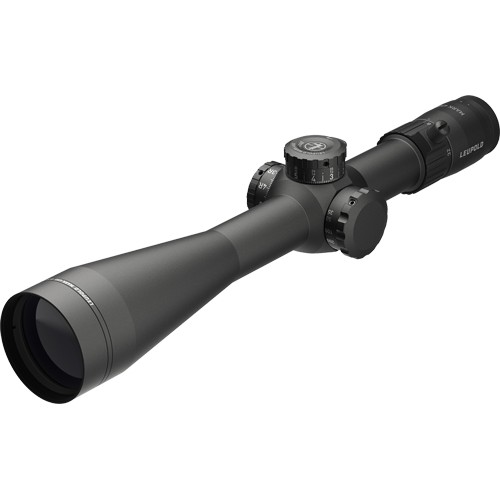 LEUPOLD SCOPE MARK 4HD 34MM