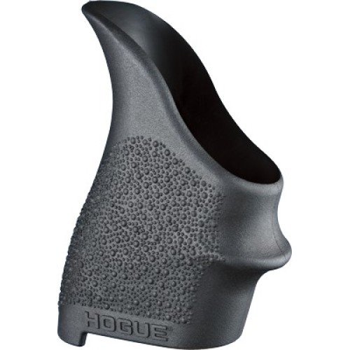 MEC HANDLE GRIP PLASTIC