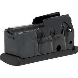 SAVAGE MAGAZINE IMPULSE 6.5CM/