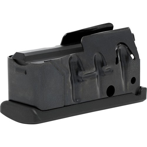SAVAGE MAGAZINE IMPULSE 6.5CM/