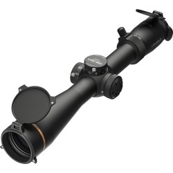 LEUPOLD SCOPE VX-6HD G2