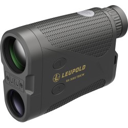 LEUPOLD RANGEFINDER RX-5000
