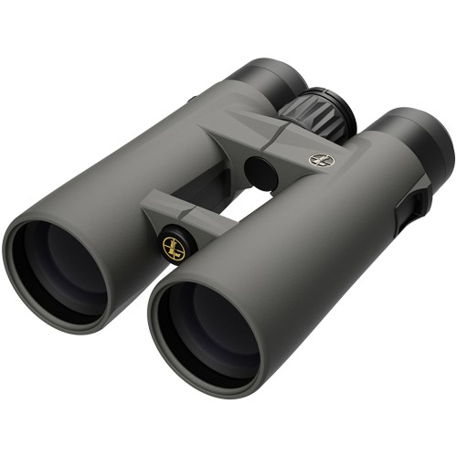 LEUPOLD BINOCULAR BX-4 PRO