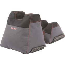 ALLEN THERMOBLOCK FRONT AND
