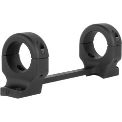 DNZ GAME REAPER INTEGRAL 1-PC