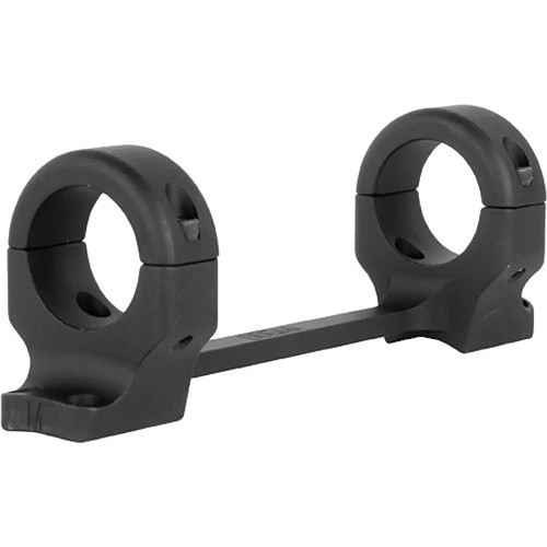 DNZ GAME REAPER INTEGRAL 1-PC