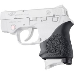 HOGUE HANDALL BEAVERTAIL GRIP
