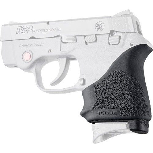 HOGUE HANDALL BEAVERTAIL GRIP
