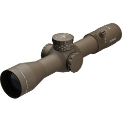 LEUPOLD SCOPE MARK 5HD 35MM