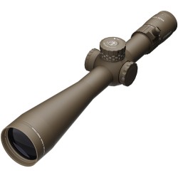 LEUPOLD SCOPE MARK 5HD 7-35X56