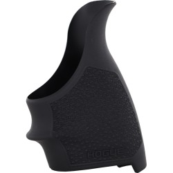 HOGUE HANDALL BEAVERTAIL GRIP