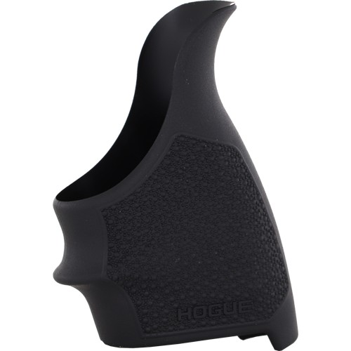 HOGUE HANDALL BEAVERTAIL GRIP