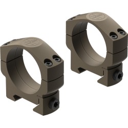 LEUPOLD RINGS MARK 4 CROSS-