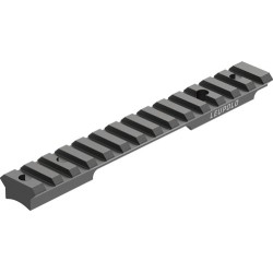 LEUPOLD BASE BACKCOUNTRY CROSS