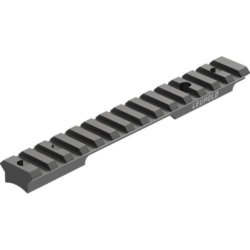 LEUPOLD BASE BACKCOUNTRY CROSS