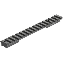 LEUPOLD BASE BACKCOUNTRY CROSS