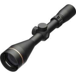 LEUPOLD SCOPE VX-FREEDOM