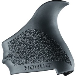 HOGUE HANDALL BEAVER TAIL GRIP