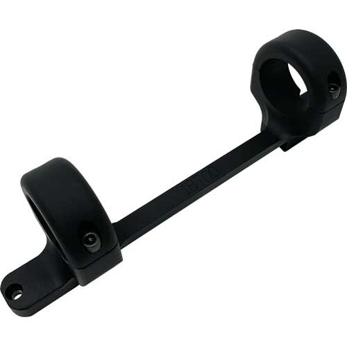 DNZ GAME REAPER INTEGRAL 1-PC