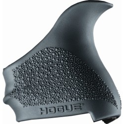 HOGUE HANDALL BEAVER TAIL GRIP