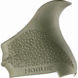 HOGUE HANDALL BEAVER TAIL GRIP