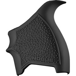 HOGUE HANDALL BEAVERTAIL GRIP