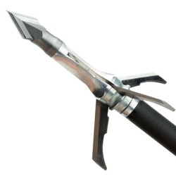 GRIM REAPER BROADHEAD RAZORCUT