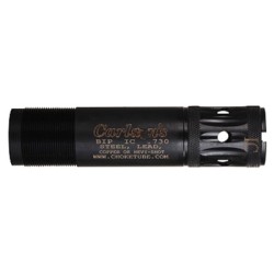 CARLSONS CHOKE TUBE SPT CLAYS