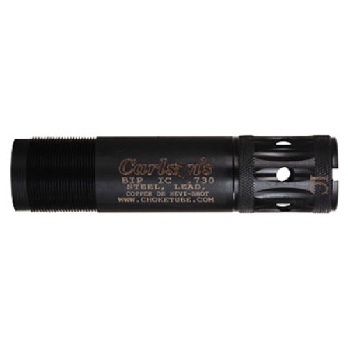 CARLSONS CHOKE TUBE SPT CLAYS