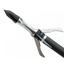 GRIM REAPER BROADHEAD RAZORTIP