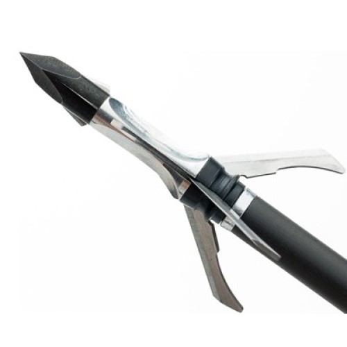GRIM REAPER BROADHEAD RAZORTIP