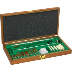 REMINGTON CLEANING KIT