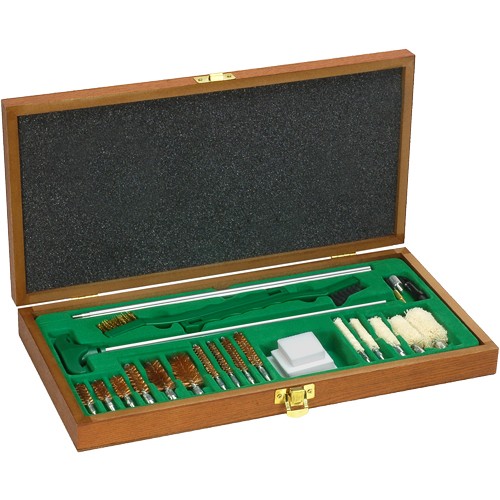 REMINGTON CLEANING KIT