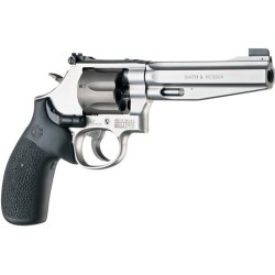 HOGUE LE LASER GRIP