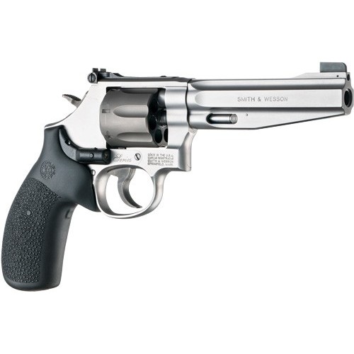 HOGUE LE LASER GRIP