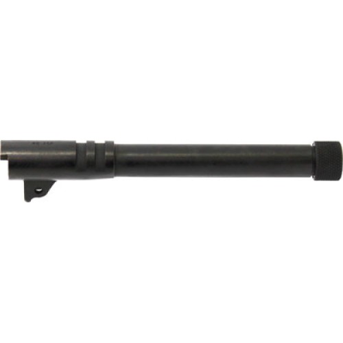IVER JOHNSON BARREL 1911 5.75"