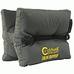 CALDWELL TAC DRIVER BENCHREST