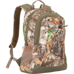ALLEN CAPE DAYPACK REALTREE