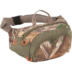 ALLEN GULCH WAIST PACK
