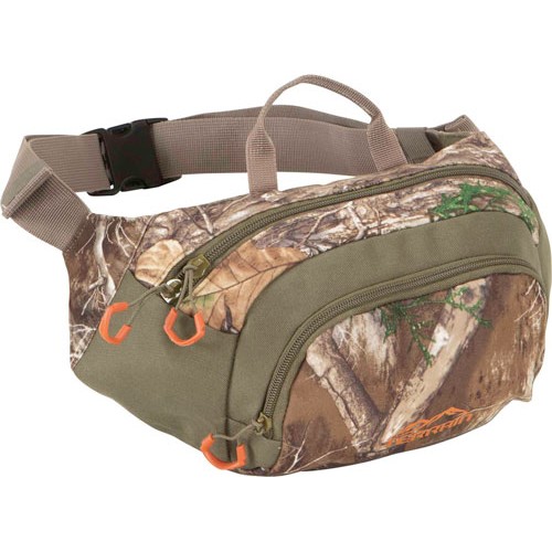 ALLEN GULCH WAIST PACK