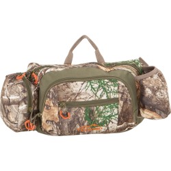 ALLEN SHOTGUN STOCK SLEEVE