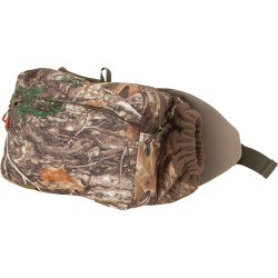 ALLEN TUNDRA WAIST PACK WITH
