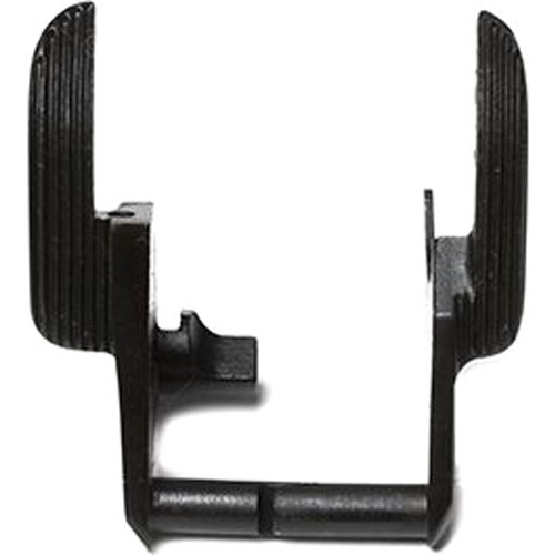 WILSON TACTICAL THUMB SAFETY