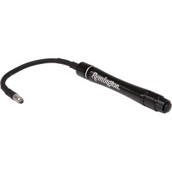 REMINGTON BORE LIGHT