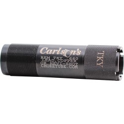 CARLSONS CHOKE TUBE EXTENDED