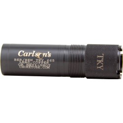CARLSONS CHOKE TUBE EXTENDED
